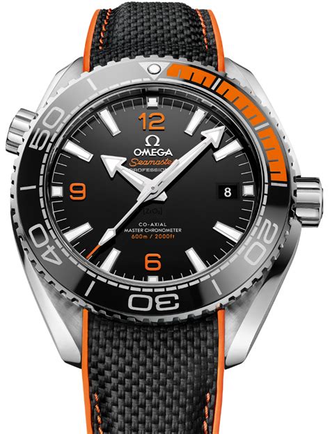 omega seamaster planet ocean strap replica|omega seamaster planet ocean 37.5mm.